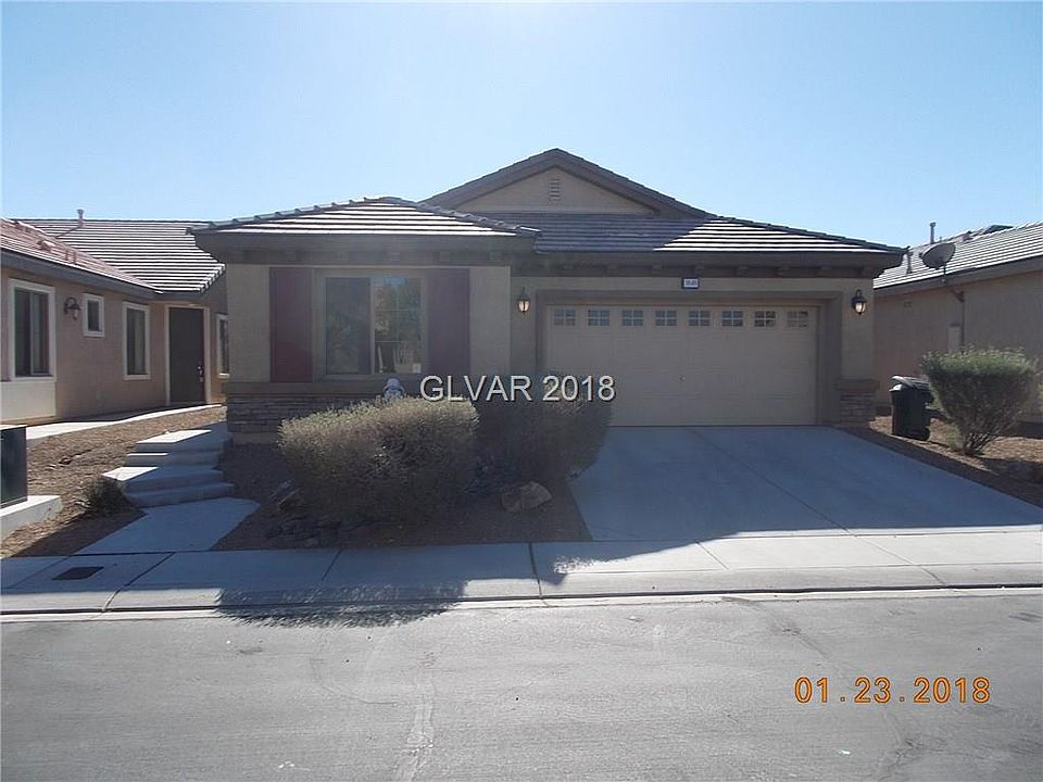 1st image of 3649 Citrus Heights Ave