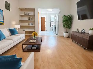 32-36 48th St #1A, Astoria, NY 11103