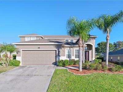 12412 Hammock Pointe Cir, Clermont, FL, 34711