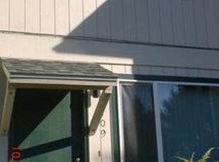 109 Atkinson Ct, Roseburg, OR 97470