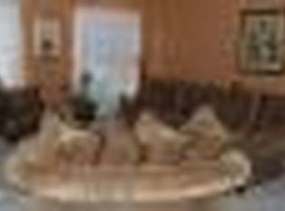 88 Lower Lakeview Dr, East Stroudsburg, PA 18302