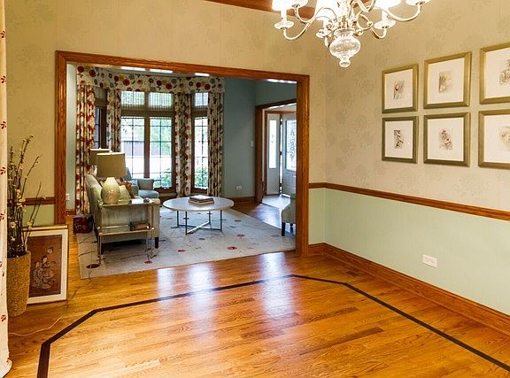 4th image of 8731 W 141st Pl