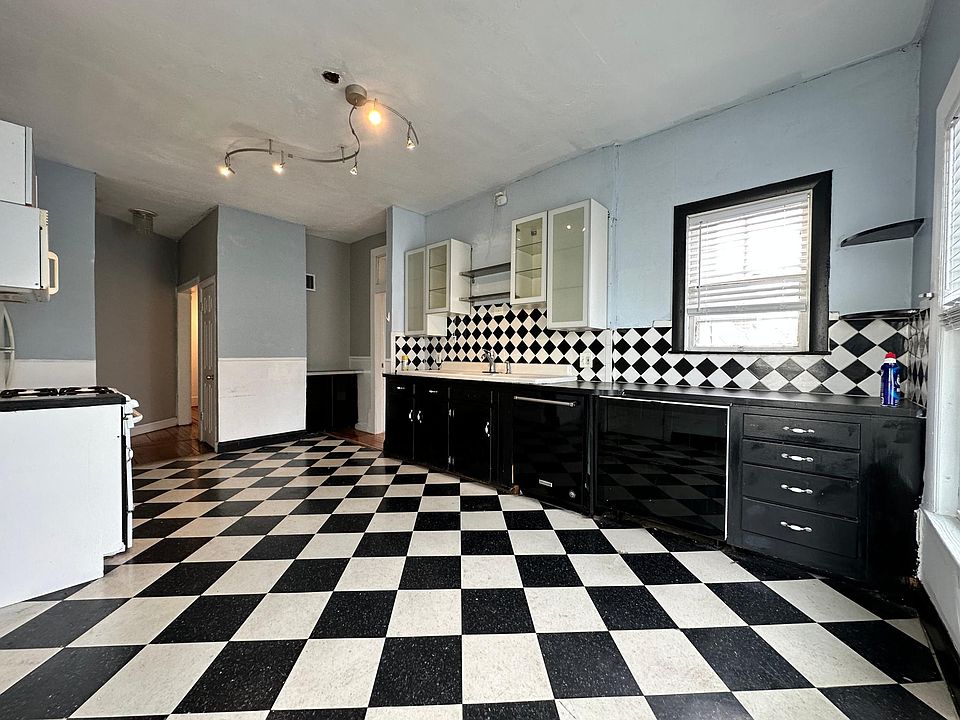 1st image of 124 Almy St APT 2D