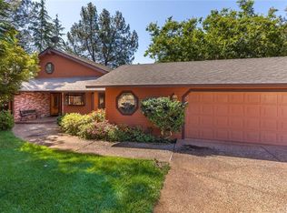 145 Rivendell Ln, Paradise, CA 95969