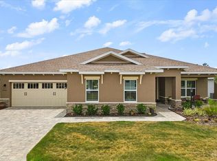 9846 SW 106th Ct, Ocala, FL 34481