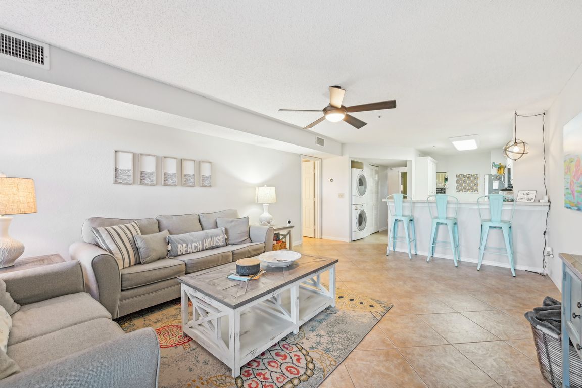 Ocean Hollow Ln 114-009