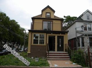 147-10 115th Ave, Jamaica, NY