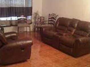 12306 Shropshire Blvd, Austin, TX 78753