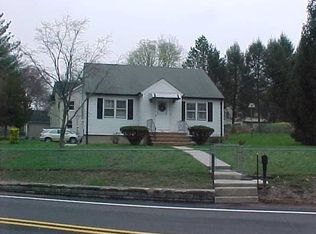 468 Fairfield Rd, Wayne, NJ 07470