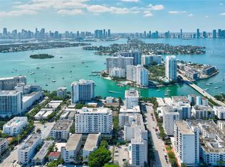 1621 Bay Rd APT 1002, Miami Beach, FL 33139