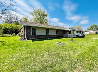 1547 Aldrich Rd, Dayton, OH 45417