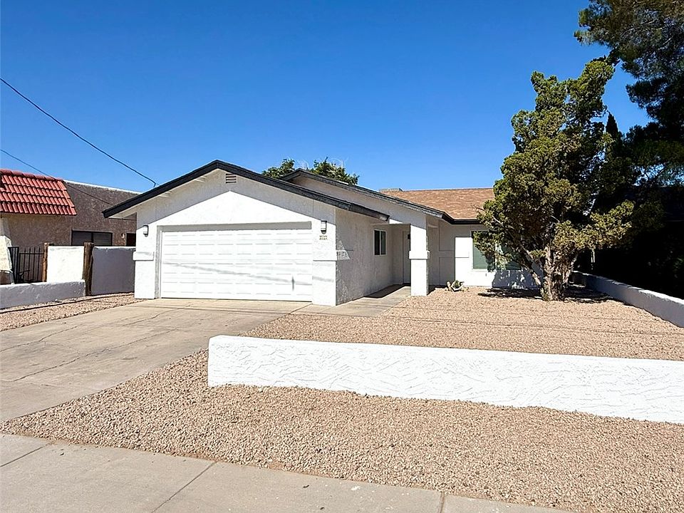 1st image of 3577 N Roosevelt Street
