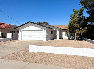 3577 N Roosevelt St, Kingman, AZ 86409