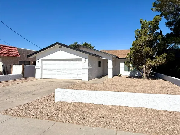3577 N Roosevelt St, Kingman, AZ 86409