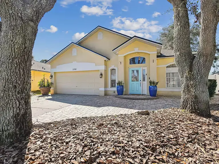 3744 Golden Eagle Dr — Photo 28