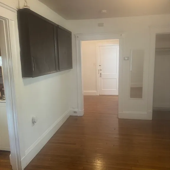 84 Sprague St #84 — Photo 6