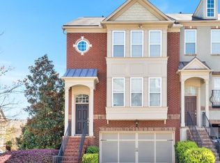 2851 Overlook Ct, Atlanta, GA 30324