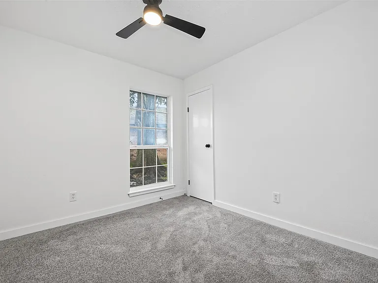 11022 Little Barley Ct — Photo 19