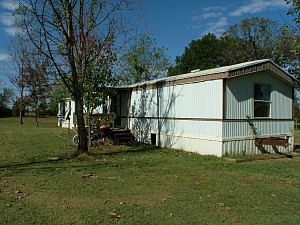 2nd image of 10325 Horseshoe Loop