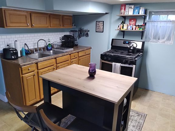 3rd image of 740 Stewart Ave APT 2