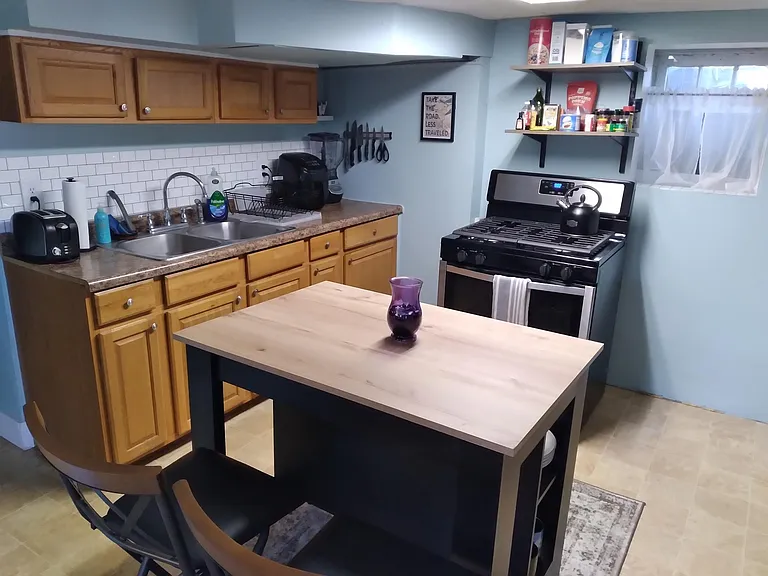 740 Stewart Ave #2 — Photo 3