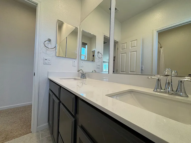 7602 Afonso Way — Photo 39