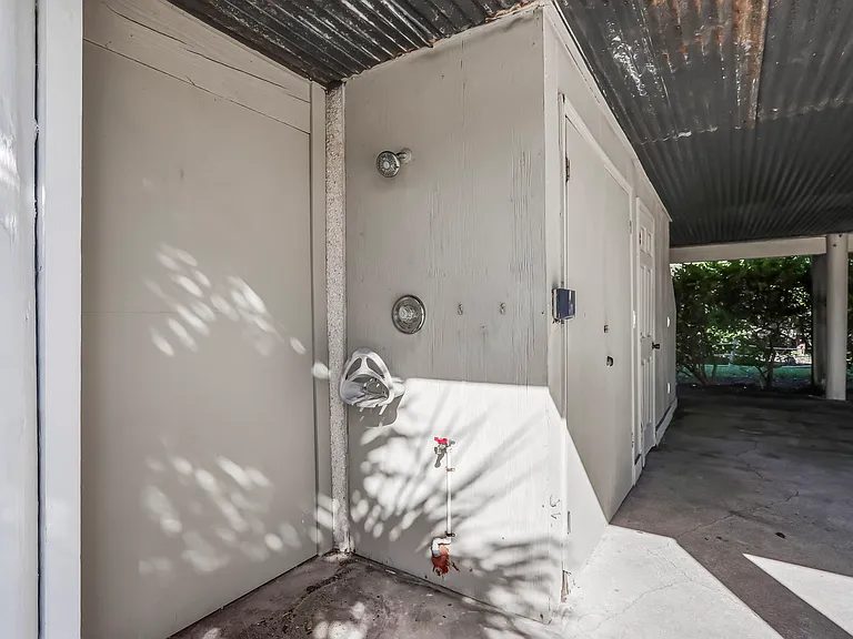 925 Tarpon Ave — Photo 27