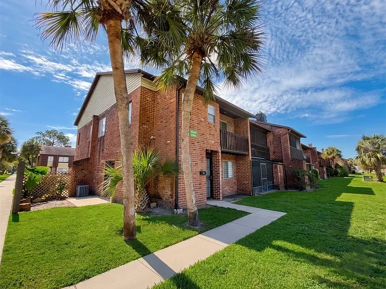 5100 Picadilly Circus Ct #12 — Photo 3