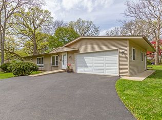478 W Shady Lane Rd, Palatine, IL 60074