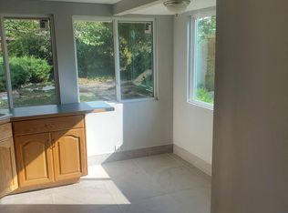 4248 S Morris St, Salt Lake City, UT 84129