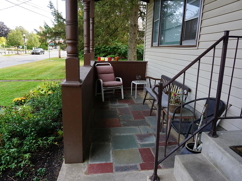 61 Bensonhurst Ave Saratoga Springs, NY, 12866 Apartments for Rent