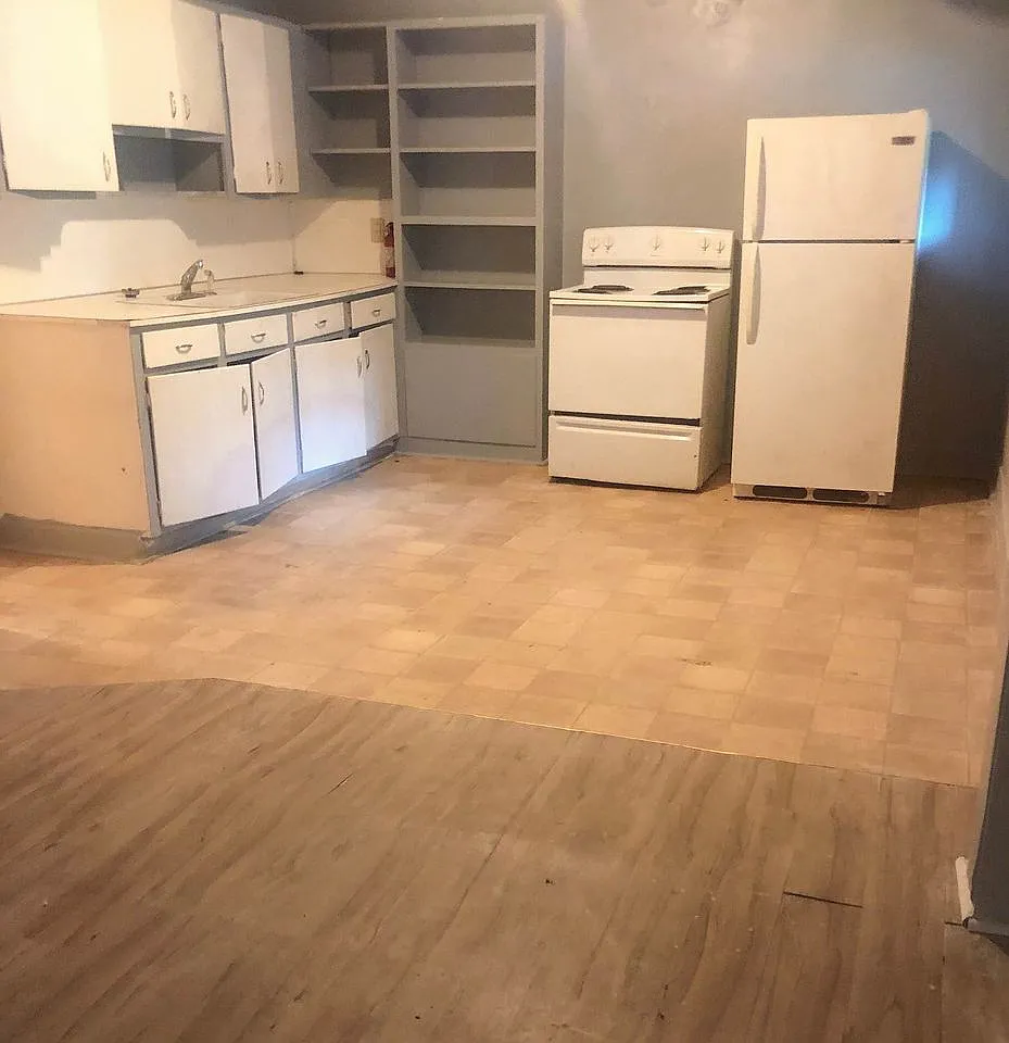 1 bed, 1000 sqft, $750 — Photo 2