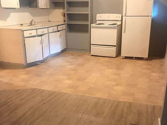 2nd image of 610 Henry St #1G