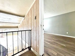 4651 Royal Ridge Dr APT 8, Memphis, TN 38128