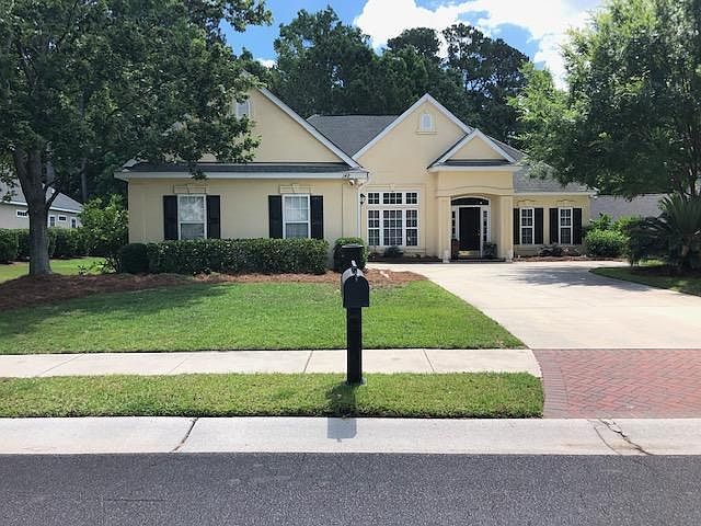 2nd image of 148 Oak Forest Rd