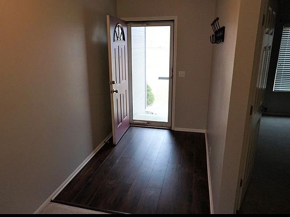 2nd image of 4556 S 191st Ave