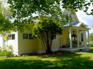 2560 Middle Rd, Columbia Falls, MT 59912