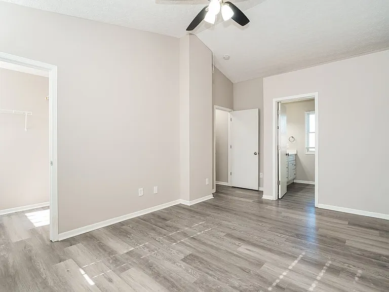 1167 Tenagra Way — Photo 13