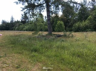 4 W Golden Pheasant Rd, Shelton, WA 98584