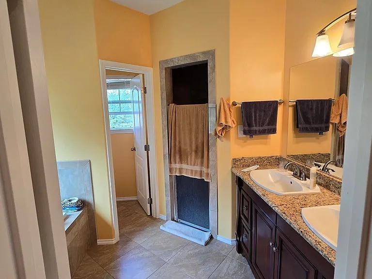 11904 W County Road 58 — Photo 18