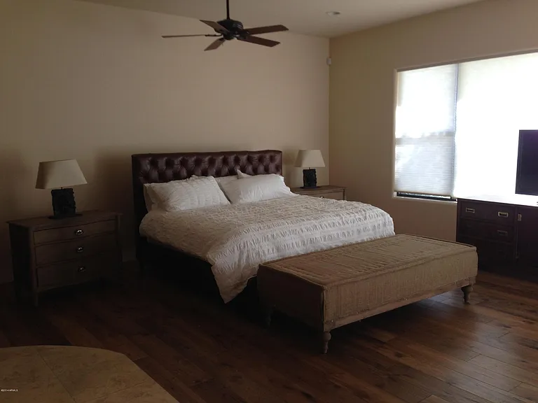 3000 E Ironwood Rd — Photo 10