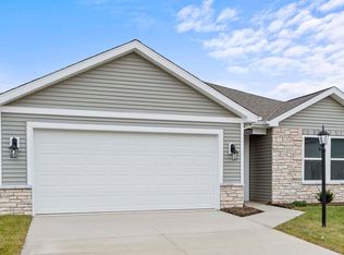 11553 Marabella Ct, Fort Wayne, IN 46818