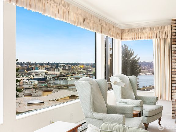 5th image of 3113 W Harley Street #3115