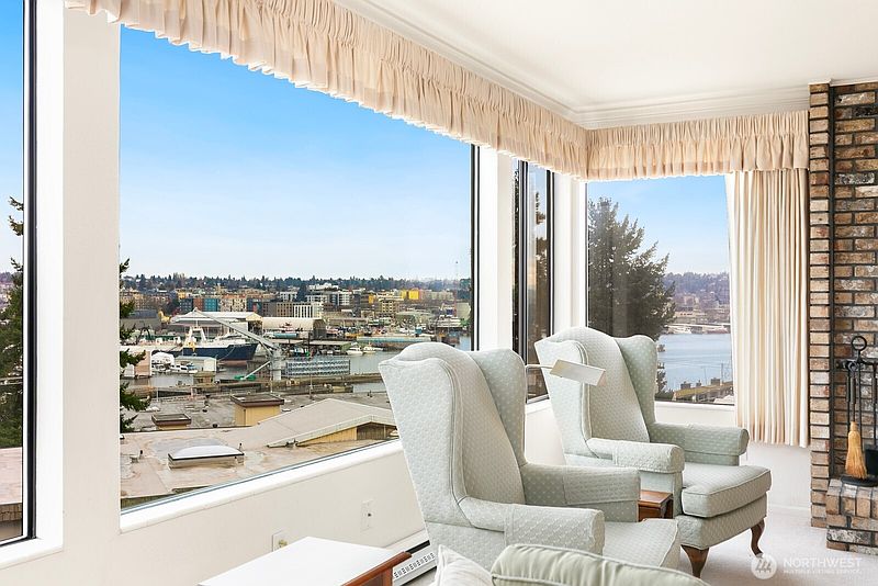 5th image of 3113 W Harley Street #3115