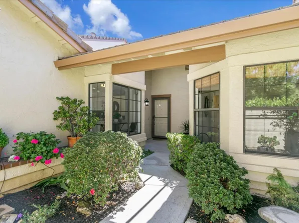 3324 Lake Albano Cir, San Jose, CA 95135