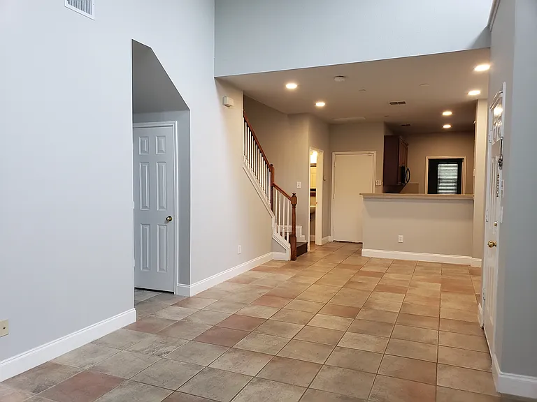 2973 Saint Andrews Dr — Photo 27