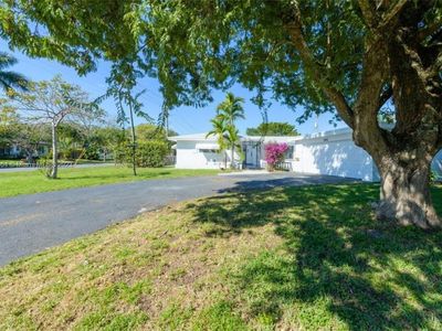 191 SW 58th Ave, Plantation, FL, 33317