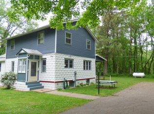 26430 Dutch Settlement St, Dowagiac, MI 49047