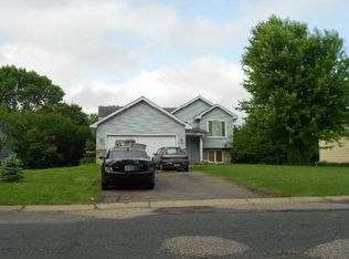 19405 Eureka Ave, Farmington, MN 55024