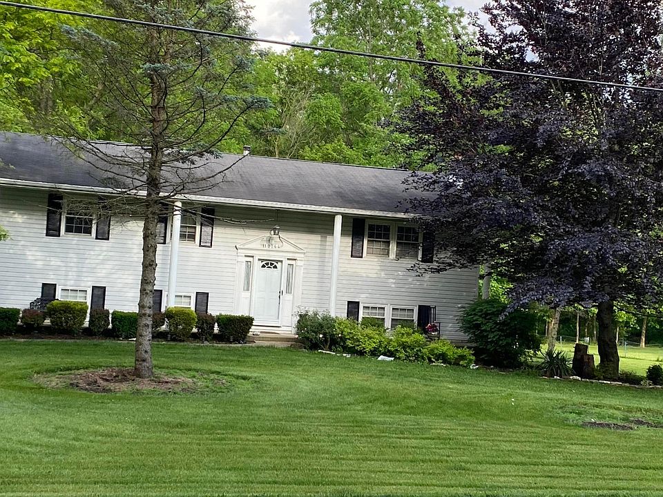 10744 Johnstown Rd, New Albany, OH 43054 Zillow